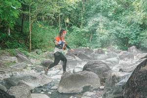 BIB: 
                            <button type="button" onclick="openModal(25115403)" class="btn btn-primary btn-sm float-right btn-popup" data-toggle="modal" data-target=".modal-high-quality">
                        <i class="fas fa-shopping-cart"></i> Add to Cart
                    </button>
                                            <button type="button" onclick="isThisMe(25115403, true)" class="btn btn-success btn-sm float-right btn-popup btn-isme hidden" data-toggle="tooltip" data-placement="bottom" title="นี่คือรูปของคุณใช่ไหม คลิกที่นี่เพื่อเอาเข้าอัลบั้ม">
                        <i class="fas fa-plus"></i> Add to album
                    </button>
                    <button type="button" onclick="isThisMe(25115403, false)" class="btn btn-warning btn-sm float-right btn-popup btn-isnotme hidden">
                        <i class="fas fa-ban"></i> Remove from album
                    </button>